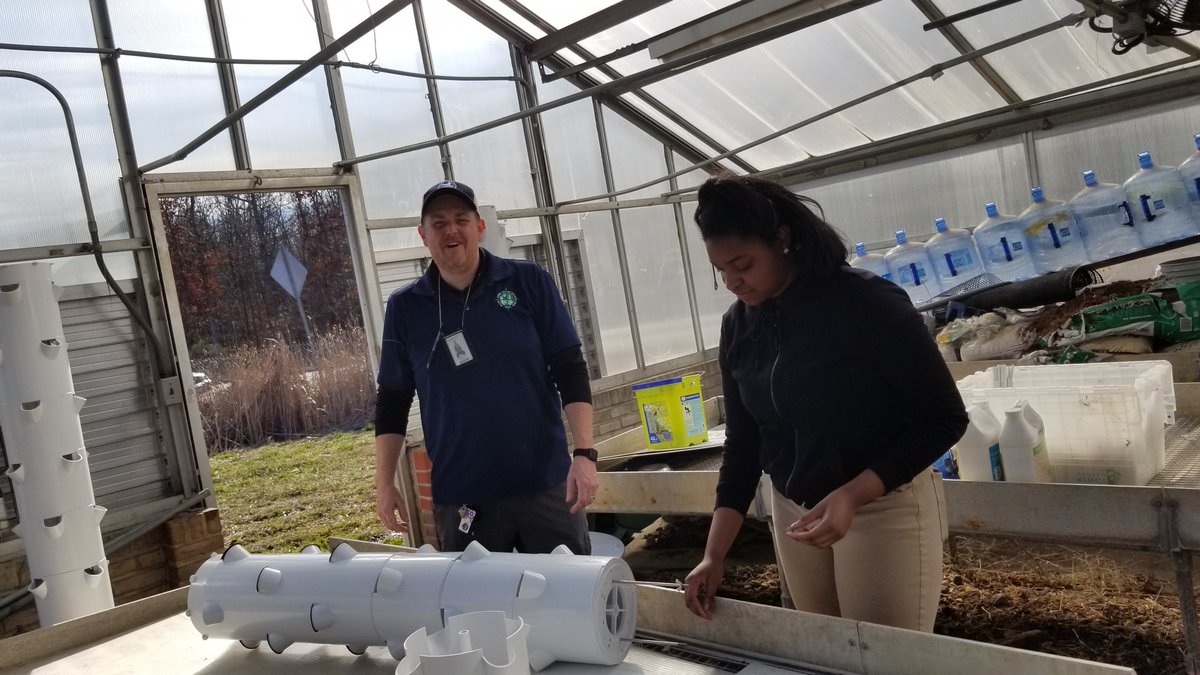 gwynnparkffa tweet media