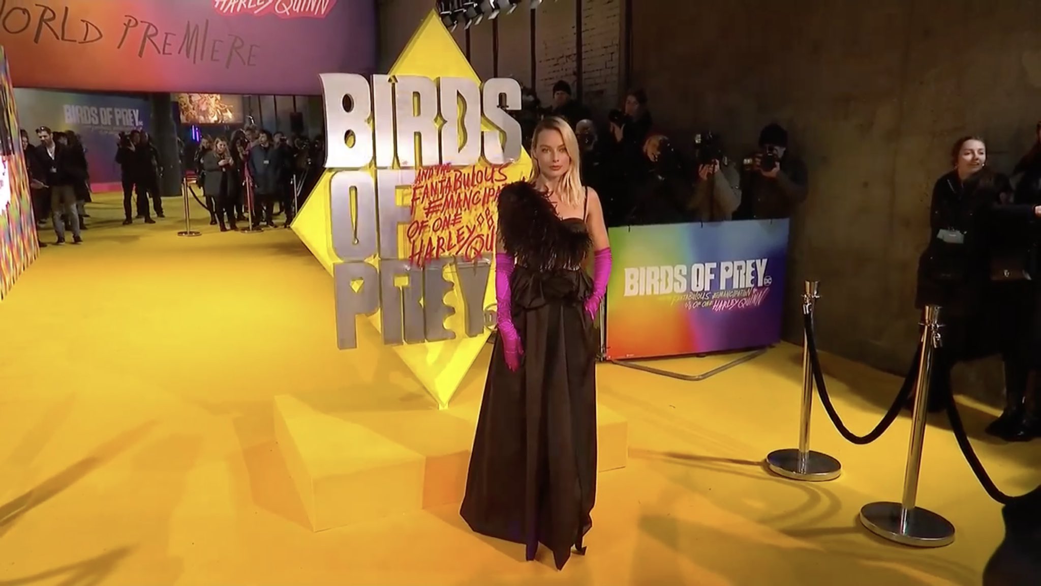 EPeEOL3XsAA4x0i?format=jpg&name=4096x409