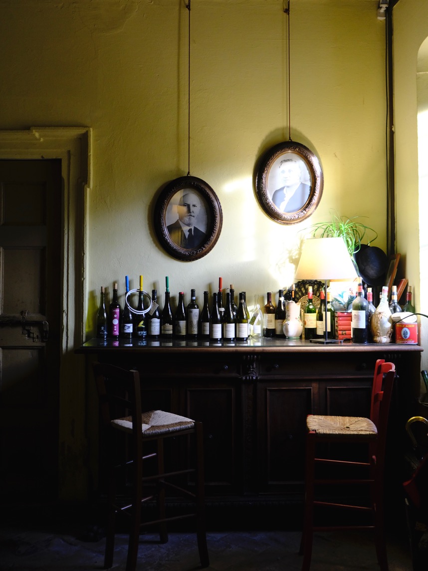 Clearly Bardolino terroirreview.com/2020/01/26/cle… via <a href="/terroirreview/">Terroir Review</a> <a href="/megmaker/">Meg Maker</a>