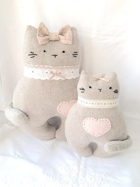 In loving memory of Taffetta Crafts (Ceri) - 'The light that burns twice as bright burns half as long' - thank you to everyone <a href="/StDavidsHospice/">St David's Hospice | Hosbis Dewi Sant</a> lovingly serving North Wales. Please support this wonderful hospice ❤️ stdavidshospice.org.uk/support-us/