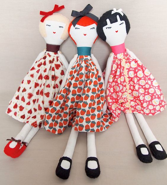 TaffettaCrafts tweet media