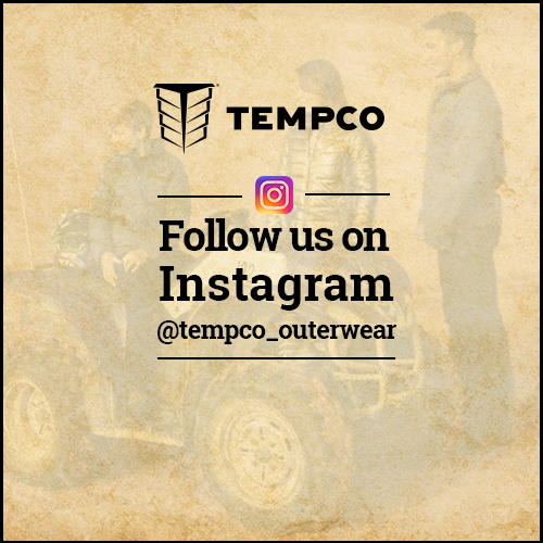 Starr Western Wear tweet media