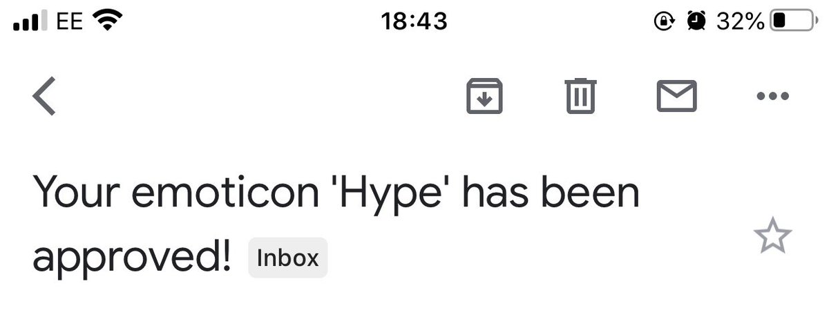 morgzietv's tweet photo. Finally!! 🥳 Can I get some hype in the chat and the feed!! https://t.co/1ySlcJbMD8
