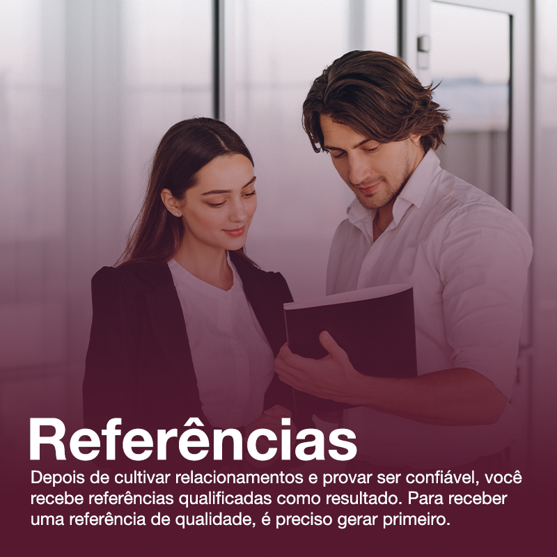 BNIBrasil's tweet photo. #BNIBrasil #BNIBuzz #BNI #Networking https://t.co/UHrM0ZHSSB