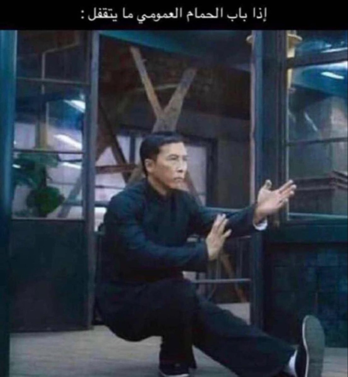Coolsaleh1Saleh's tweet photo. 😂😂😂😂😂 https://t.co/kbtgN9gix0