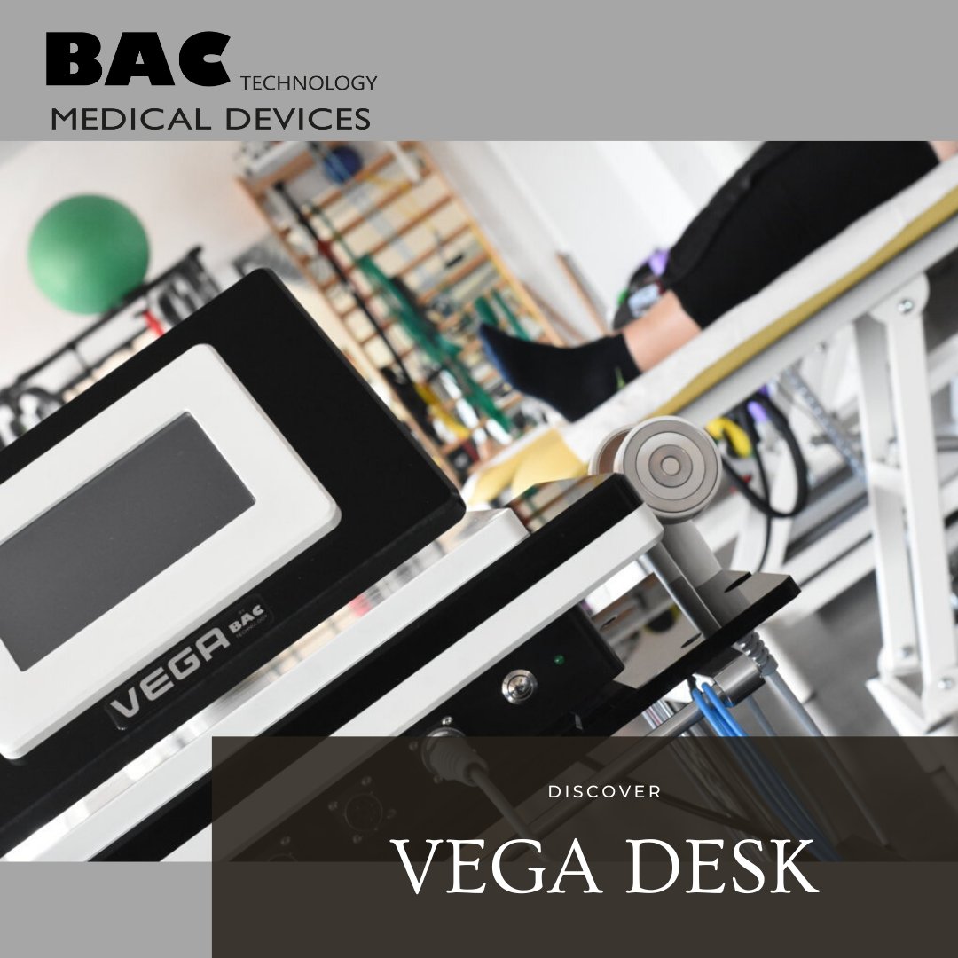 Bac Technology tweet media