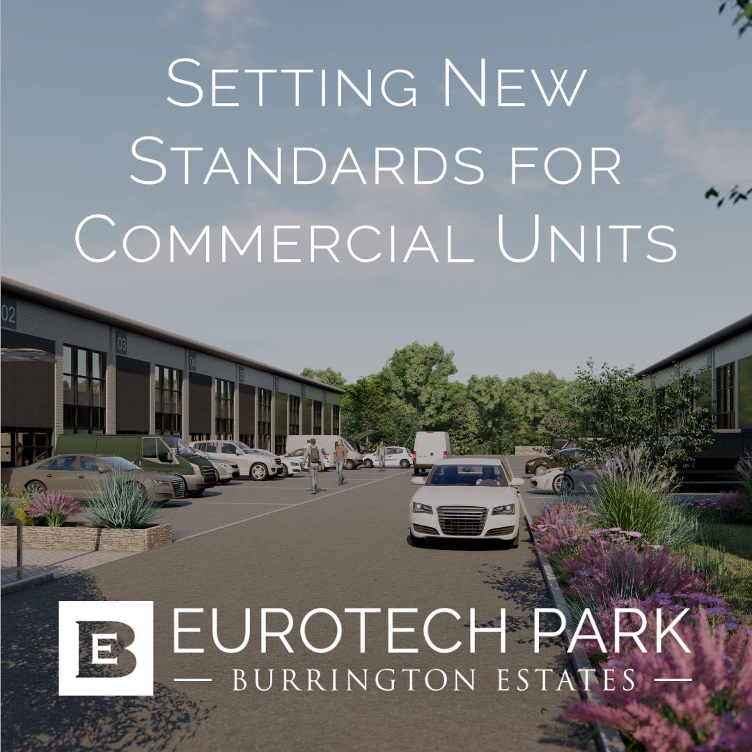 Eurotech House tweet media