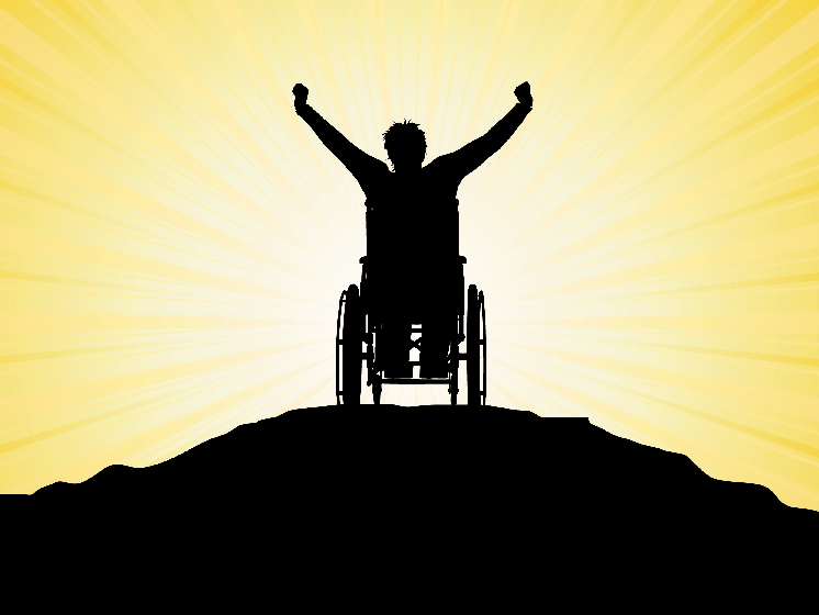 scientia_social's tweet image. Steve Green of Green Technologies Inc has developed and patented a #wheelchair anti-rollback device that greatly improves #safety &amp;amp; #useability. Read more: scientia.global/steve-green-de…