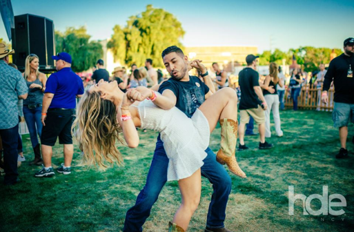 Spin your partner ‘round and ‘round! 🤠 Get lost in the country music performed by your favorite music artists! ⭐️🎶

<a href="/leebrice/">Lee Brice</a> <a href="/cmorganmusic/">cmorganmusic</a> <a href="/LOCASHmusic/">LOCASH</a> <a href="/cayleehammack/">Caylee Hammack</a>

Date: March 28 from 12pm-9pm

Tickets: chandlerbbq.com