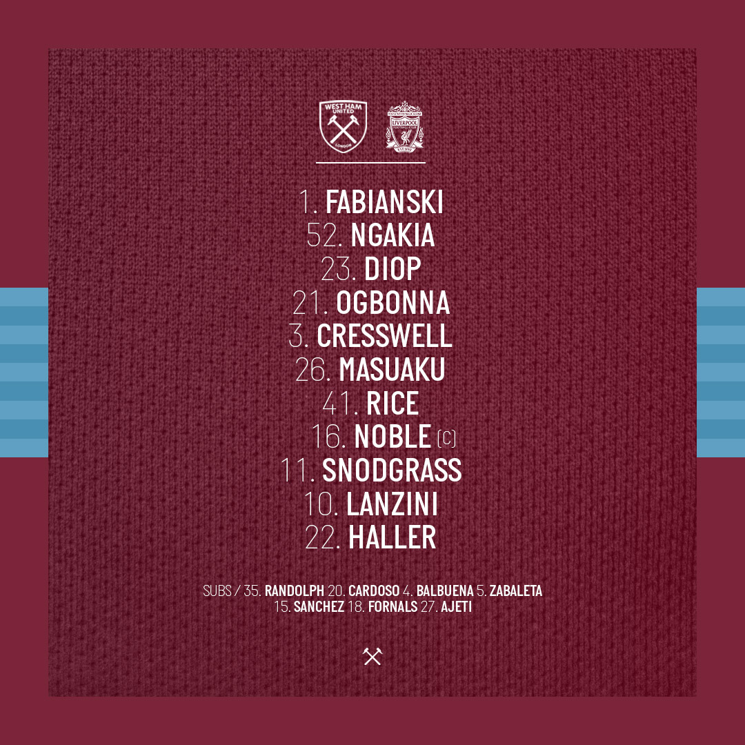 #WhereIsAdrianAndTheTerrificTrentAlexandraArnold   

That’s who we came to see