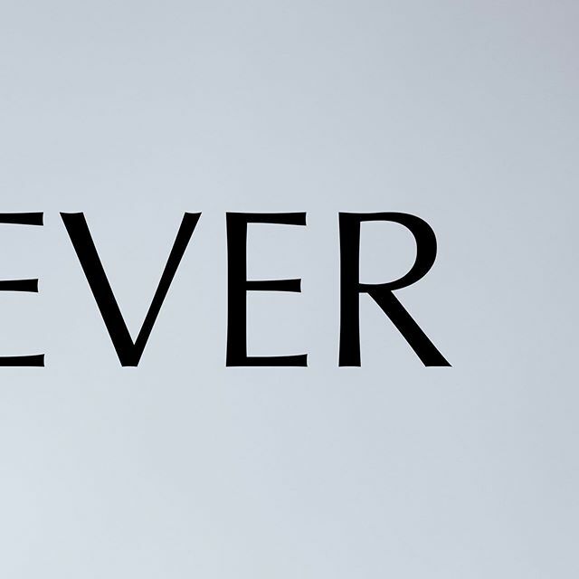 Ben Street tweet media