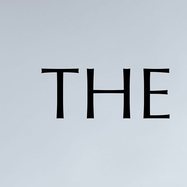 Ben Street tweet media