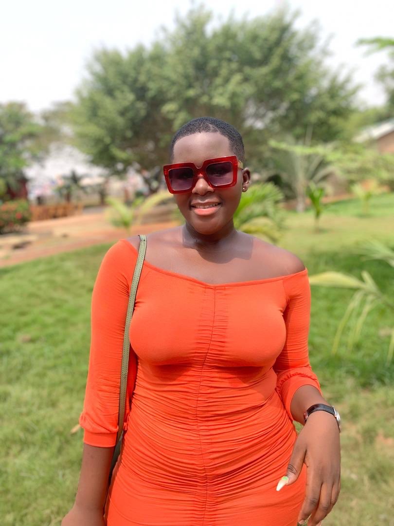 nebu_urmajesty's tweet photo. Success of life will create crowd for you, but
Tough time in life will create a true person in you. 👌@abena_mckenzie https://t.co/0ZYS8s87vg
