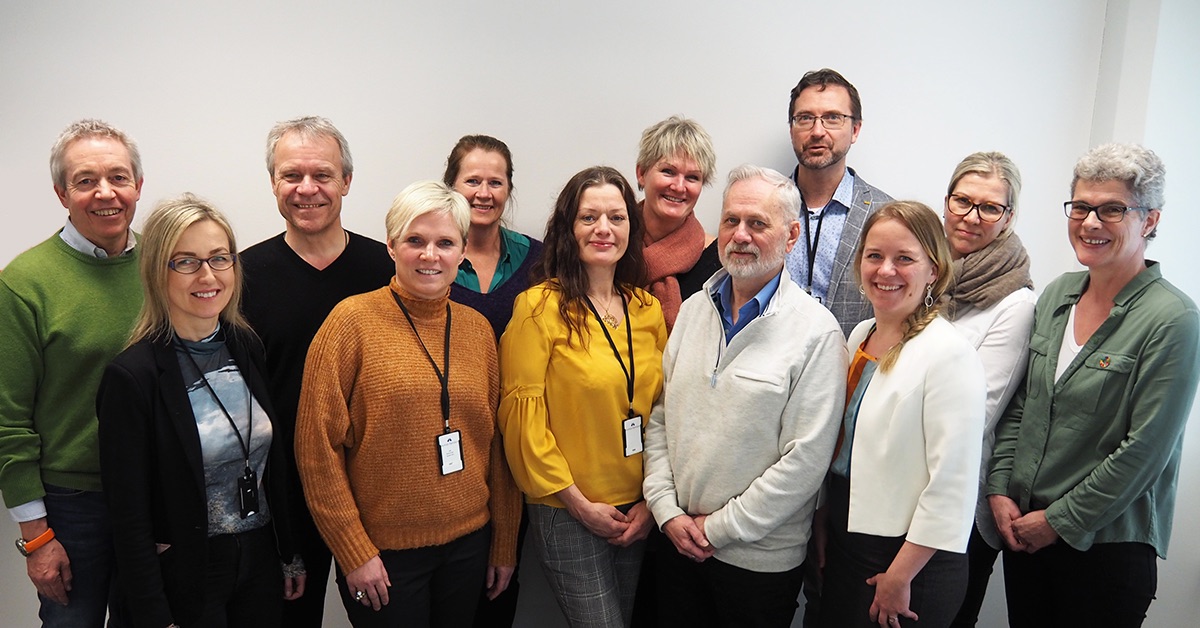 ICFNorge's tweet photo. Felles Norsk Standard for Coaching utarbeides

ICF Norge og ICF Global er aktiv bidragsyter og pådriver i prosessen frem til en felles Norsk Standard for Coaching. 

Les mer om dette spennende prosjektet her: 
https://t.co/fvz2TGQJtB https://t.co/rb0BjGyLLz