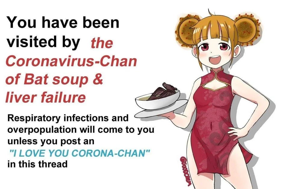 EPeGAX1XUAEQsPD?format=jpg&name=medium