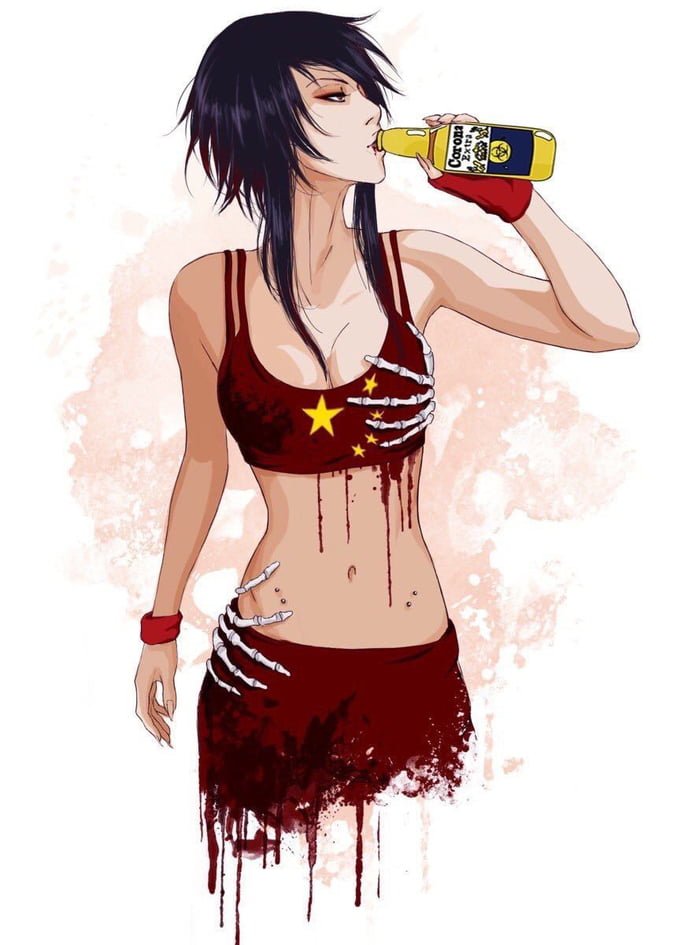 EPeGAYNXsAALgOT?format=jpg&name=medium