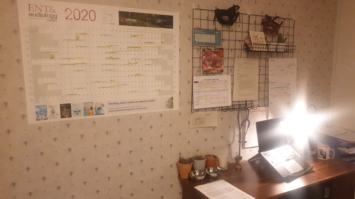 Kate Hamlett tweet media