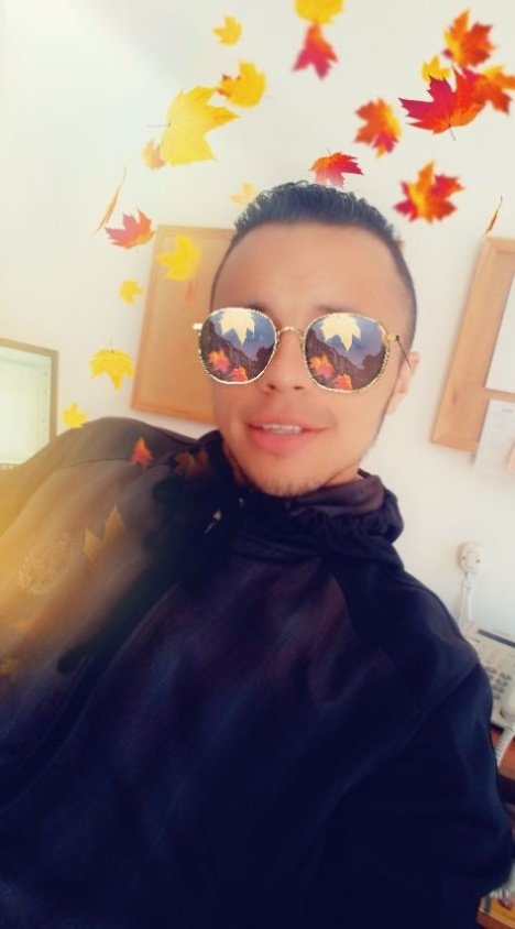 Alex05daniel's tweet image. #Hello🤩✌🏻