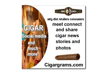 CigarGrams's tweet photo. Stogies of the week episode 319 https://t.co/PJKKWOCX4t #cigar #cigars @StogieGeeks @CigarChairman @tahececlayborn  @micallefcigars https://t.co/dl1OBhC8vg