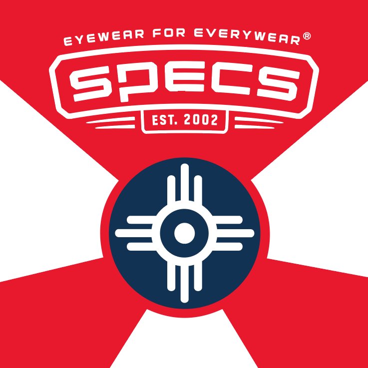 SpecsRx's tweet photo. Happy Birthday Kansas!! 🥳🎂 We are proud to be a Kansas owned company in Wichita! #specsfitsme #happybirthday #kansas https://t.co/yPoSFx2RPd