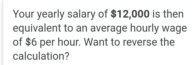 HeyItsDanklin's tweet image. #didthemath