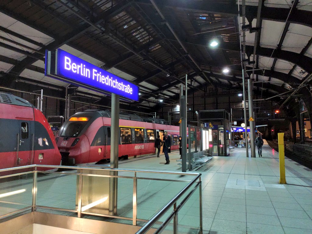 Abello2Santos's tweet photo. #PutaDB 🛤️🚆🚦🇩🇪 https://t.co/L3YlsirsYI