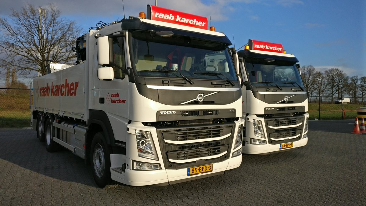 Bert Westera tweet media