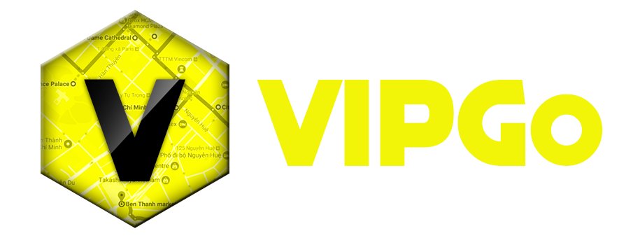 Vietnam-based VIPGo Confirms VinDAX/CoinGecko Exchange Listings on January 21, 2020
altcoinn.com/Thread-Vietnam…
@AltcoinN_ #altcoinn @VIPGoAsia #ExchangeTradedFunds #Crypto #SmallStreamersConnect #Streamer_RTs #ITRTG #BloggersHutRT @pawelterlecki @SSS_Retweets @BloggersHut @DripRT