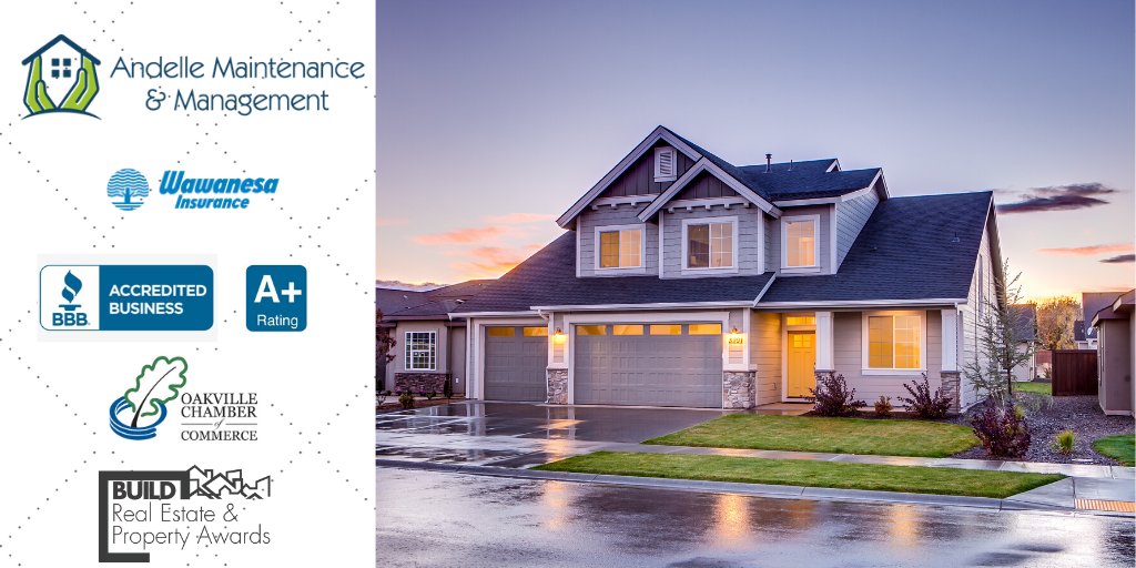 andellemm's tweet photo. Need to sell your home? Moving into a new home? Leave it to Team AMM to handle the dirty work!
https://t.co/KFS9uzhXtT
#CleaningService #MovingCleans #ResidentialCleaning #ResidentialMovingClean #CondoCleaning #ApartmentCleaning https://t.co/eLDnTrFIZ0