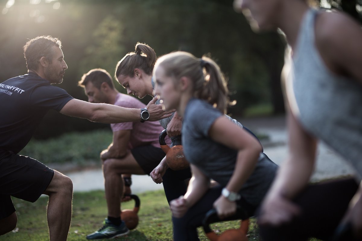 bemilitaryfit's tweet photo. Be part of the Largest outdoor fitness brand in Europe. Your business, our brand. For more information about our business opportunity, visit: https://t.co/blakLKo4d1  #fitnessfranchise #fitnessbusiness  # businessowner #runyourownbusiness #buyabuisness https://t.co/IKtiD4dd0u