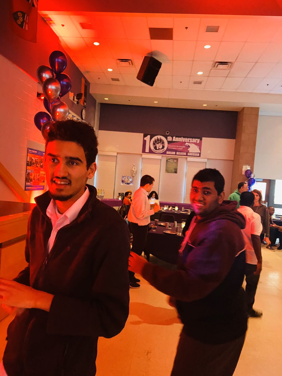 BCSS 116 tweet media