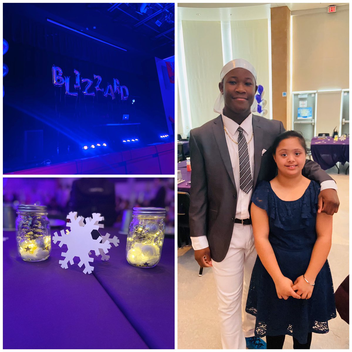 BCSS 116 tweet media