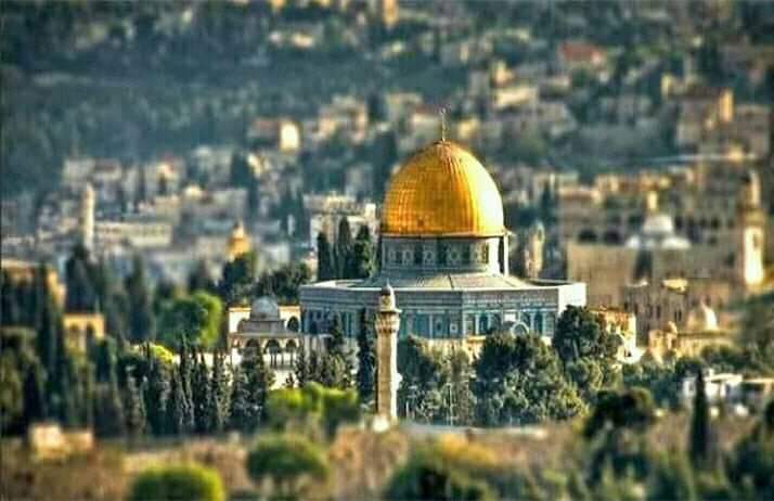 malokamohamd's tweet photo. #بيان_الخارجية_لا_يمثلنا
  سلامآ علي هوائك حتي نلقاه ونهديه سلامآ وهو بداخل صدورنا،  سلامآ علي الاقصي حتي نصلي فيه،  سلامآ علي مسري خير البرية حتي ياتي اليوم الذي نشد الرحال اليه، سلامآ عليكي حتي تلقي السلام، https://t.co/BSi62gUmBj