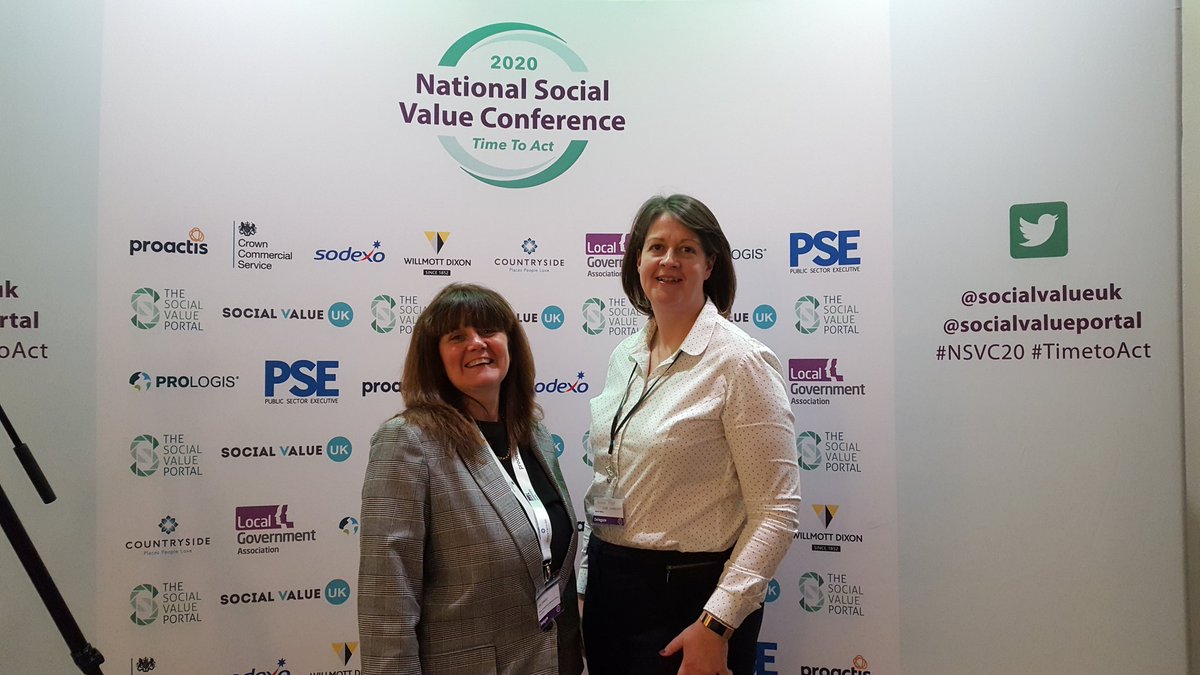 Myrtle8484Lisa's tweet photo. Great day at Social Value Conference with BAM colleagues. https://t.co/tAO9lozb3j