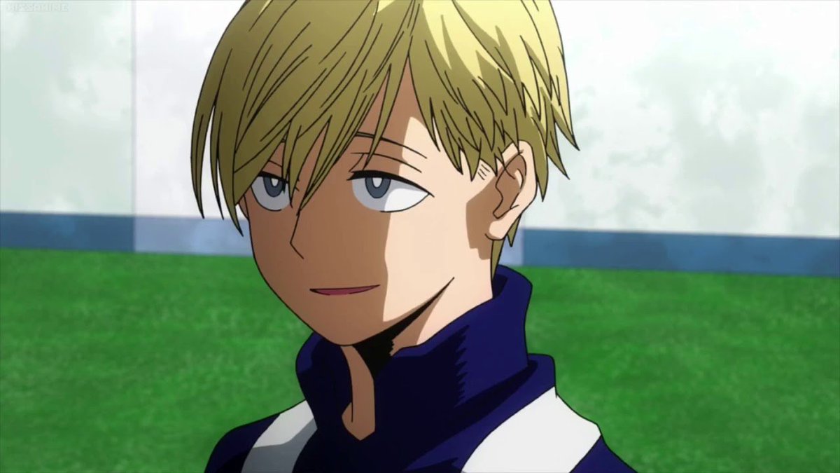 Класс моном с. Монома нейто. Монома мга. Класс моном с. Монома нейто.