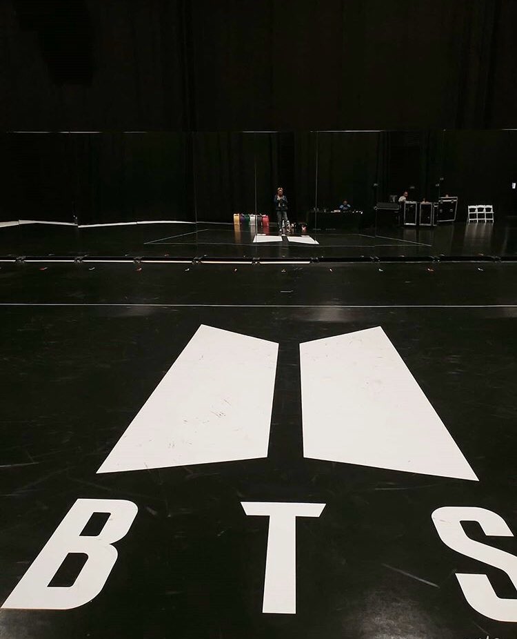 BTSquadPress tweet picture