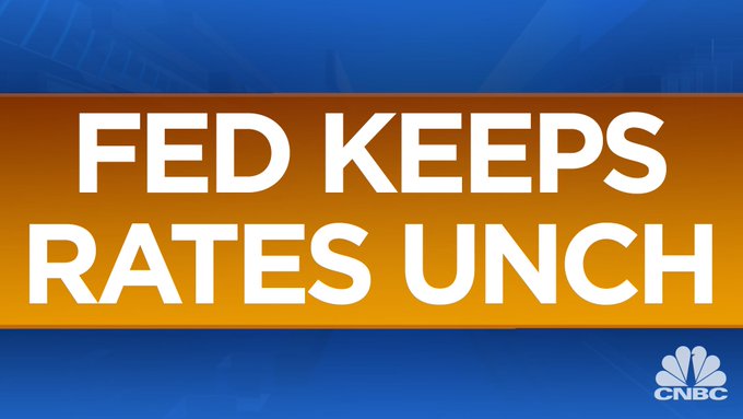 EPeHujmWAAA-iQU?format=jpg&name=small