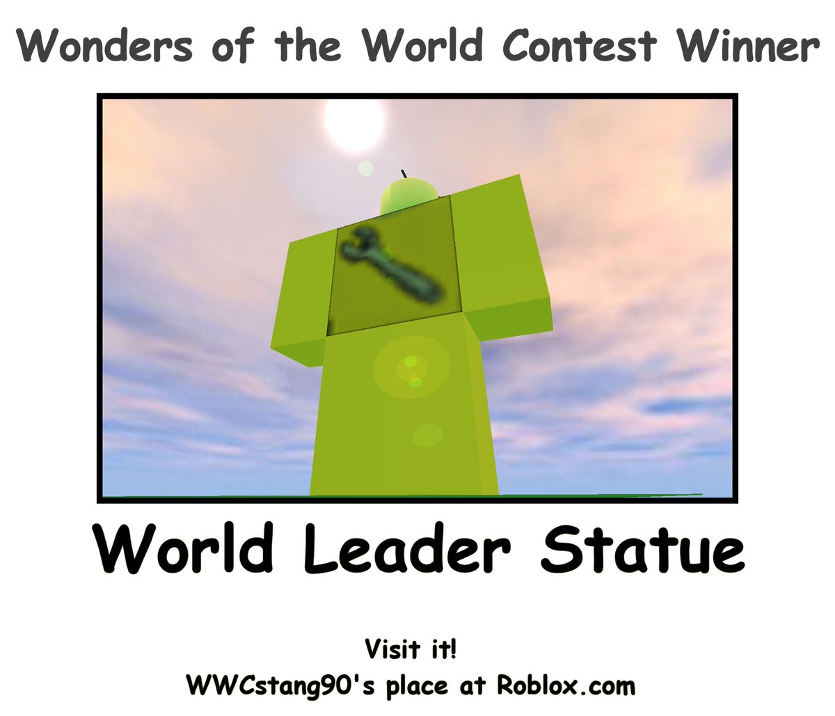 John Shedletsky And 3 154 054 Others On Twitter Old Roblox Contest Winners Screenshots From 2007 08ish Really Underline How Far The Visual Appeal Of The Platform Has Come I Think For This One We - roblox t shirt old