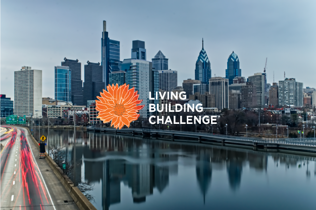 Join us at the student-designed and petal certified Temple Tiny House at Temple University on February 13 to explore how our newest version of the Living Building Challenge focuses on impact and effort at all scales. living-future.org/events/philade…
