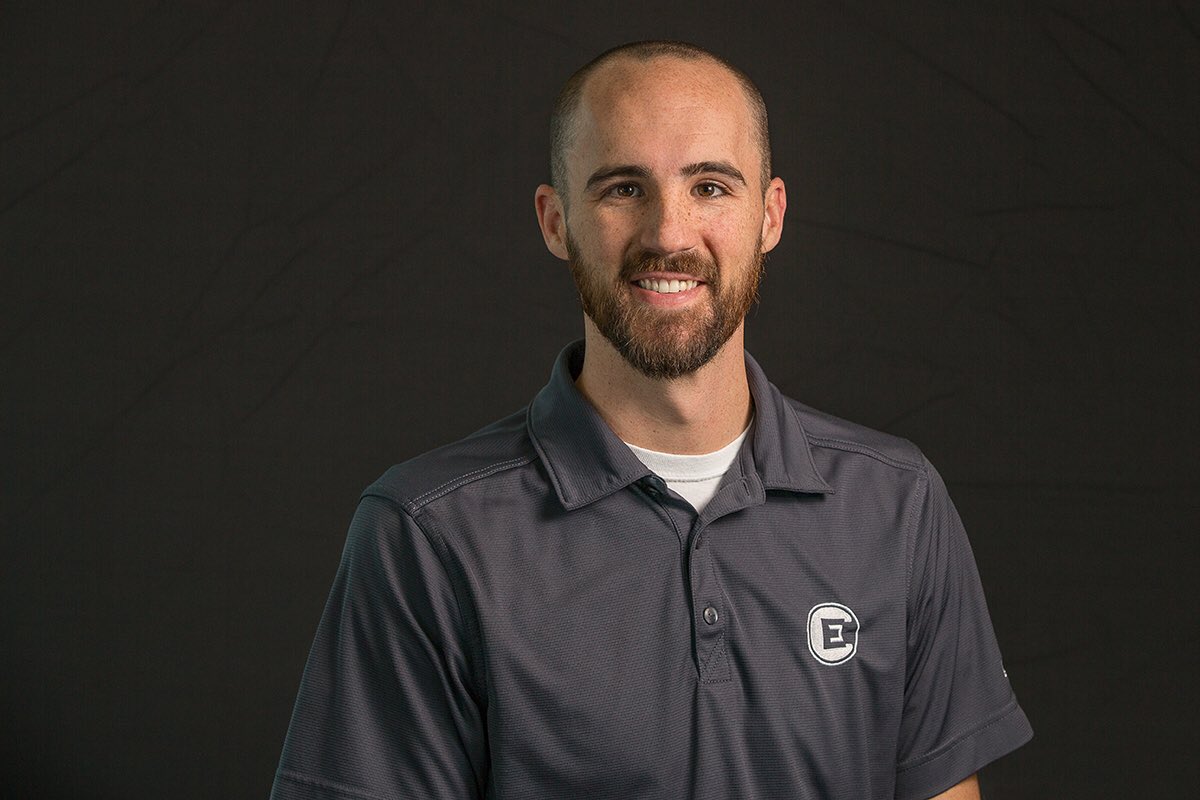 Connect_CEC's tweet photo. Exciting news! Our own Bartley Estes, CMS, has joined the lineup of speakers at the @Lidarforum in Washington, D.C.! Bartley has served the last 9 years leading our geospatial &amp; remote sensing efforts. Well deserved &amp; congrats from your CEC team! 💯#GSBR #ILMF2020 #LiDAR https://t.co/WYX7p1rBj8