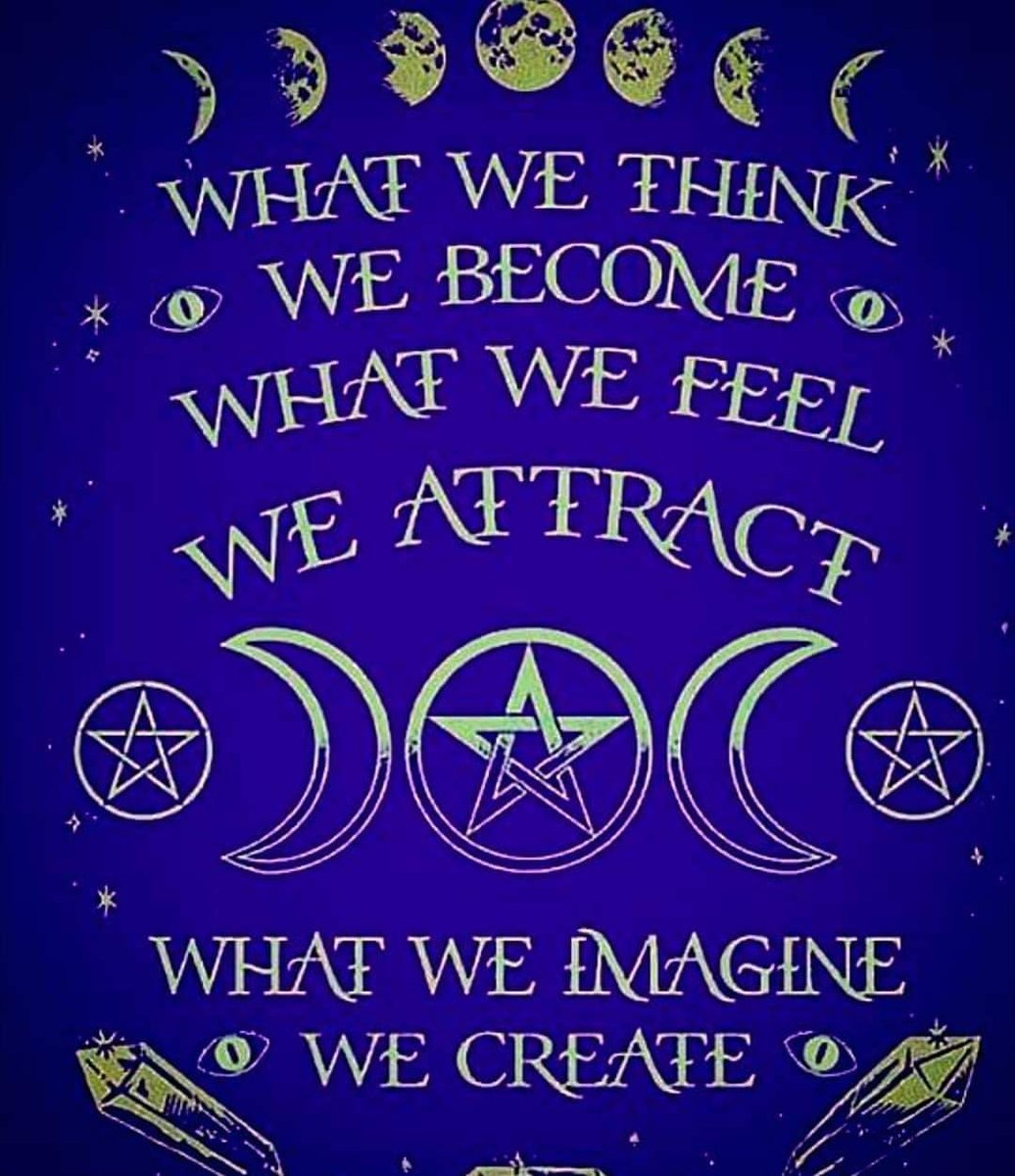 spellmaker's tweet photo. #everythoughtcounts
https://t.co/UyJ8N1kYDq
#mambosam #spellmaker #voodoo #hoodoo #voodooqueen #voodooritual #thevoodooboutique #witch #witchcraft #witchesofinstagram #instawitch #witchlife #magick #freespells https://t.co/njINXcdd8s