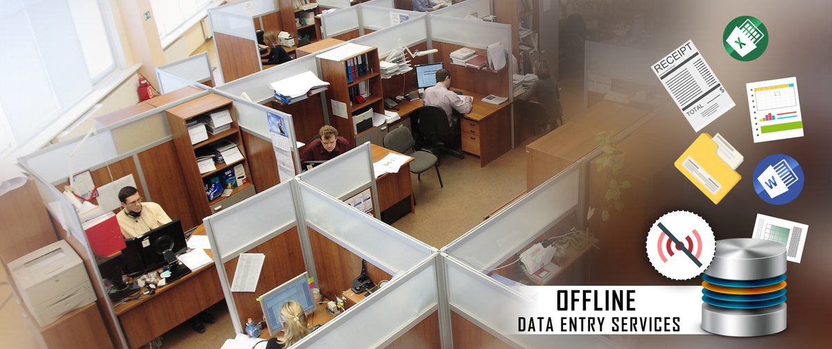offline-data-entry-services