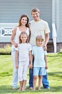 FranklinIns's tweet photo. A well-written #homeowners policy will pay to replace any of your personal property that is destroyed in a fire or other disaster. The policy will also be your first line of defense against a lawsuit from someone injured at your home. 
https://t.co/GVcRH2cAN2 #FranklinInsurance https://t.co/kaBXu5Rq5u