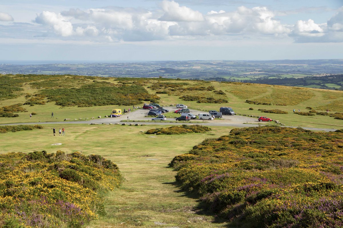 Dartmoor National Park (@dartmoornpa) on Twitter photo Exciting business opportunities for mobile vending licences at a number of car parks on #Dartmoor from April 1st 2020.
➡️ Apply today at supplyingthesouthwest.org.uk
<a href="/Dartmoor_Hour/">DartmoorHour</a> <a href="/Devon_Hour/">#DevonHour</a> #Business #WednesdayMotivation Exciting business opportunities for mobile vending licences at a number of car parks on #Dartmoor from April 1st 2020.
➡️ Apply today at supplyingthesouthwest.org.uk
<a href="/Dartmoor_Hour/">DartmoorHour</a> <a href="/Devon_Hour/">#DevonHour</a> #Business #WednesdayMotivation