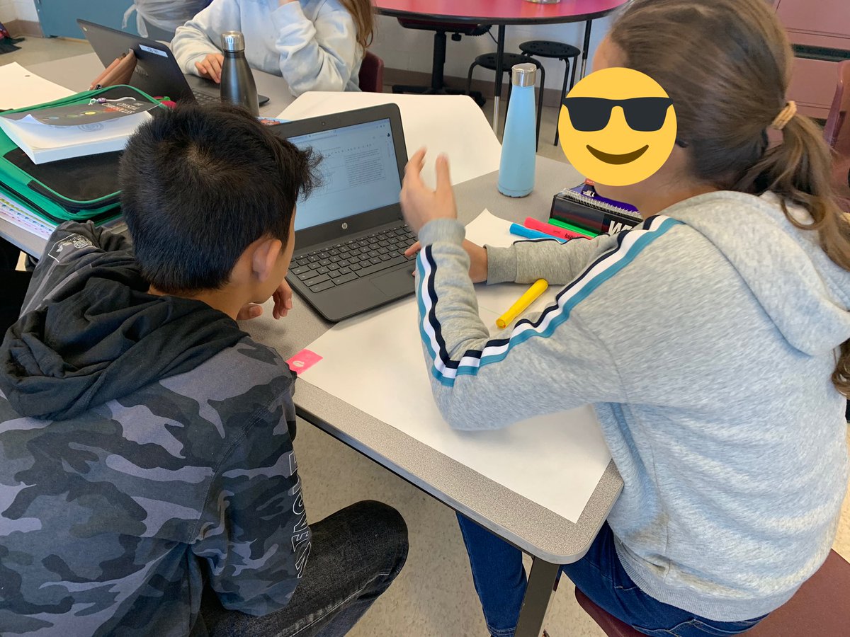 Wendy Wright tweet media