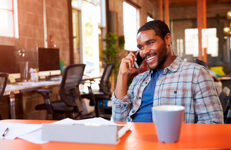 enreach_es's tweet photo. What Are The Trends In #OfficeDesign By 2020?: https://t.co/SNQYWTMPll #Sustainability #Comfort #Dynamism #OpenWorkspaces #Telecommuting #CallCenters #ContactCenters https://t.co/jRgXqHoOcF
