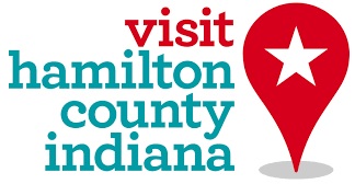 MPI MidAmerica Conference tweet media