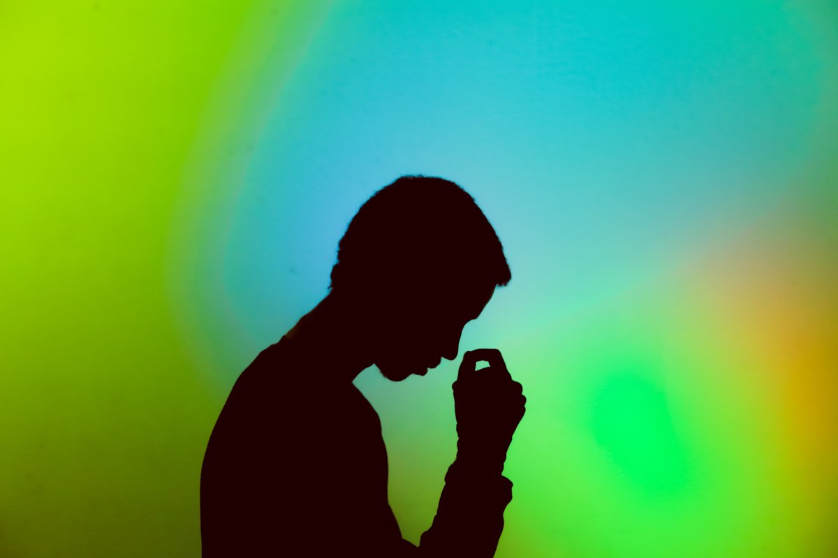 healtheo360® (@healtheo360) on Twitter photo Join our partners <a href="/rwjhamilton/">RWJUH Hamilton</a> tomorrow from 1-4pm to learn more about #StressManagement. Take a simple test to find out your stress level. Information and coping strategies will be individualized for you. Call 609.584.5900 or visit bit.ly/2vmIcsc to register. Join our partners <a href="/rwjhamilton/">RWJUH Hamilton</a> tomorrow from 1-4pm to learn more about #StressManagement. Take a simple test to find out your stress level. Information and coping strategies will be individualized for you. Call 609.584.5900 or visit bit.ly/2vmIcsc to register.