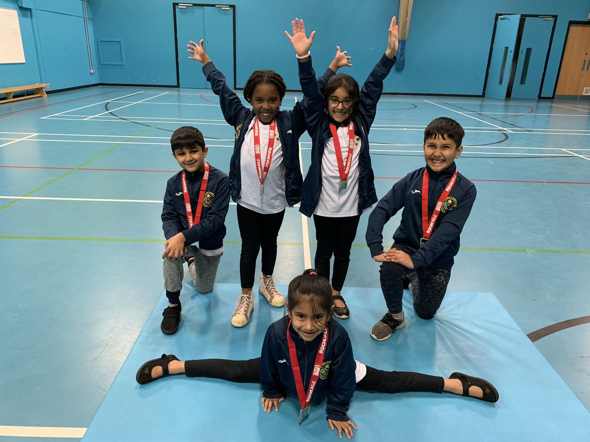 Mrs Holt tweet media