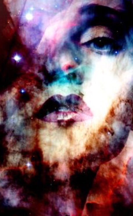 DCInterviews's tweet image. #WednesdayVibes #CosmosInitiative #CulturalPreservationReseach #DCInnovationSociety #EvolutionIsInevitable 🖤☮️🎼🌄🖤::youtu.be/Ui1TyA6HKtE